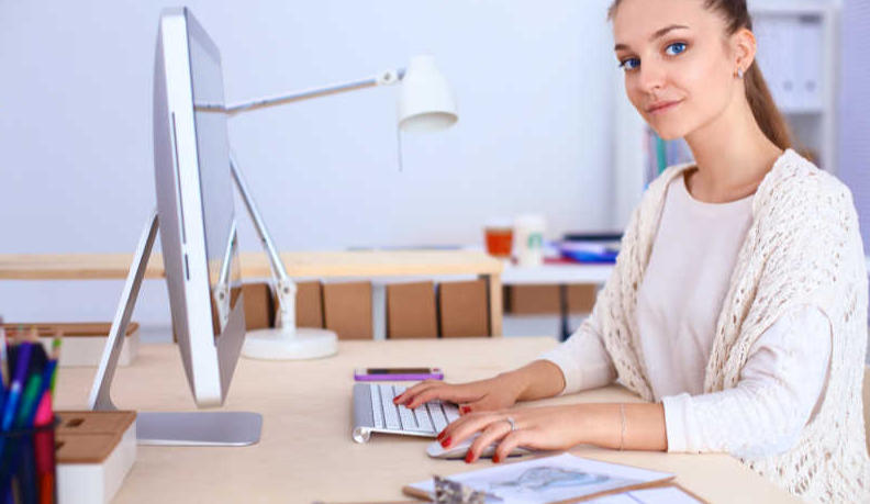 北京鑫凯商务租车公司轮播图3