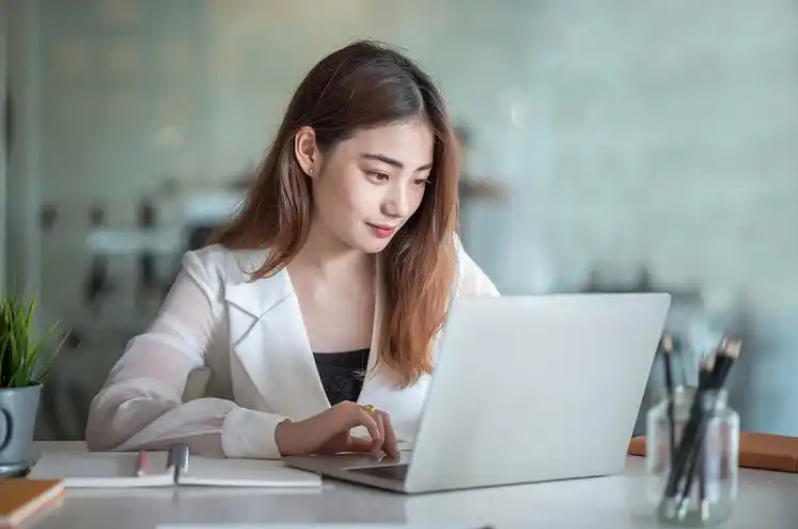 北京鑫凯商务租车公司轮播图4