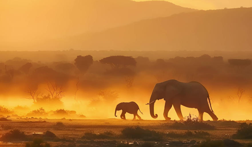 北京鑫凯商务租车公司轮播图2