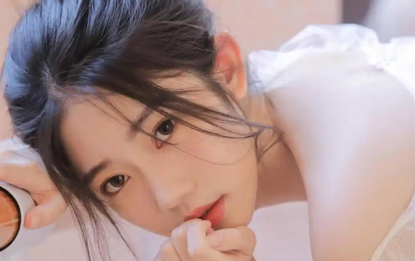 北京鑫凯商务租车公司轮播图2