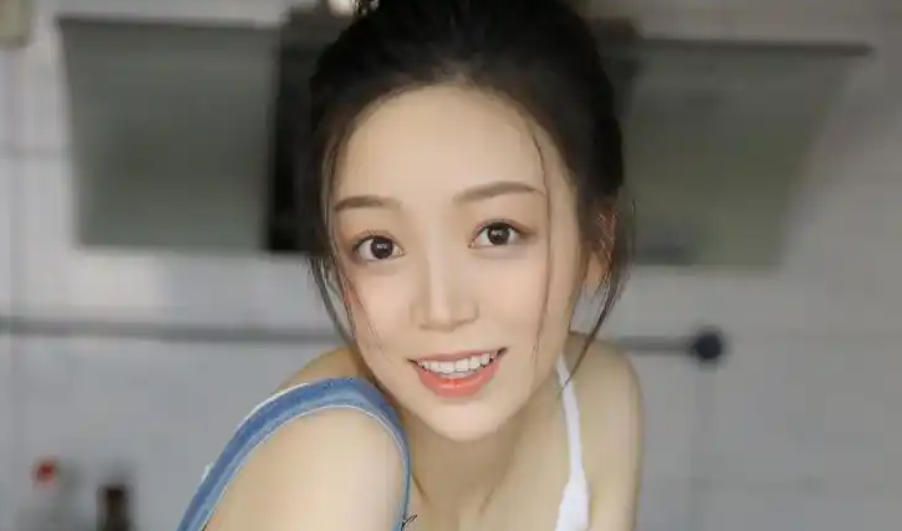 北京鑫凯商务租车公司轮播图3